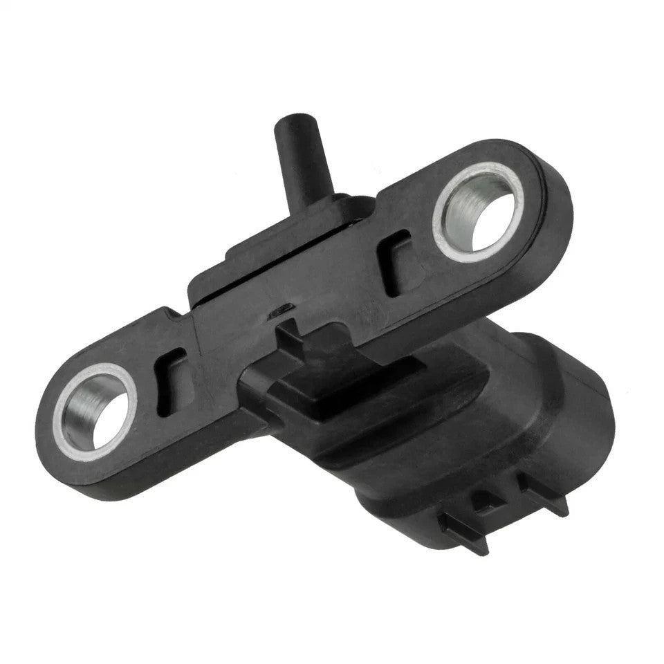 MAP Manifold Pressure Sensor NEW for Yamaha 1C7-82380-00-00 
