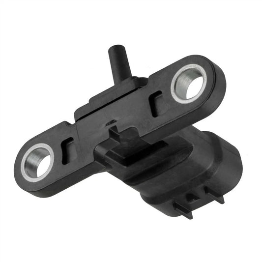 MAP Manifold Pressure Sensor NEW for Yamaha 1C7-82380-00-00 