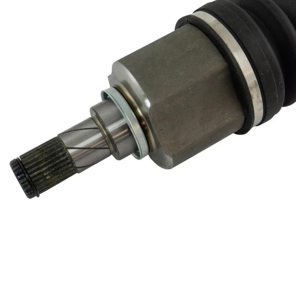 Front CV Axle Shaft Set For 2013-2018 Nissan Altima