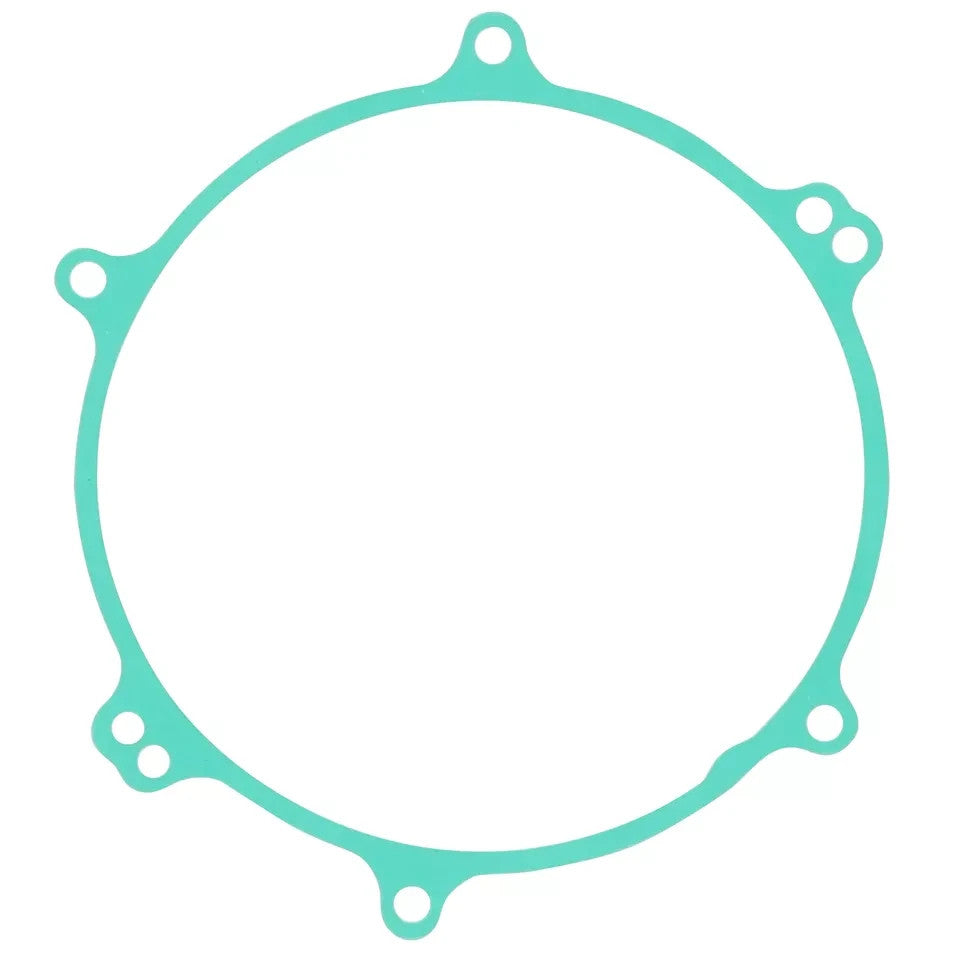 Clutch Cover Outer Gasket for Kawasaki KDX200 1995-2006 / KDX220R 1997-2005