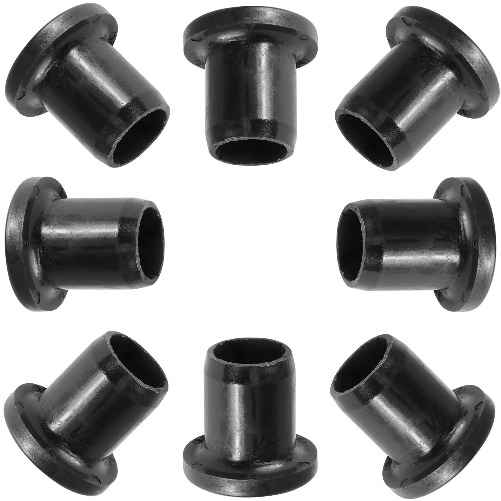Front Suspension Bushings for Polaris Ranger 800 EFI Eps Midsize 2014