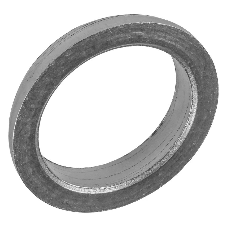 Exhaust Gasket Donut Seal for Polaris Sportsman 600 4X4 2003 2004 2005