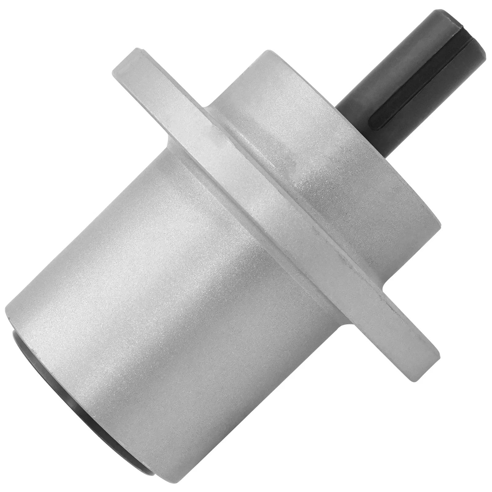 037-2002-00 Deck Spindle For Bad Boy Revolt 36" 20-25 / Revolt SD 34" 42" 23-25