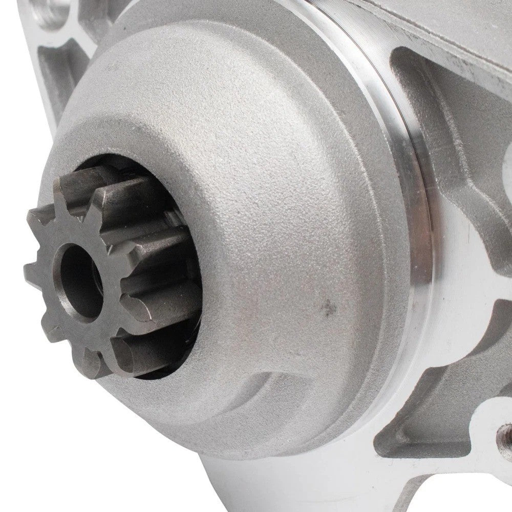 New Starter Motor for Silverado Sierra Express Savana 2500 3500 6.6L Diesel