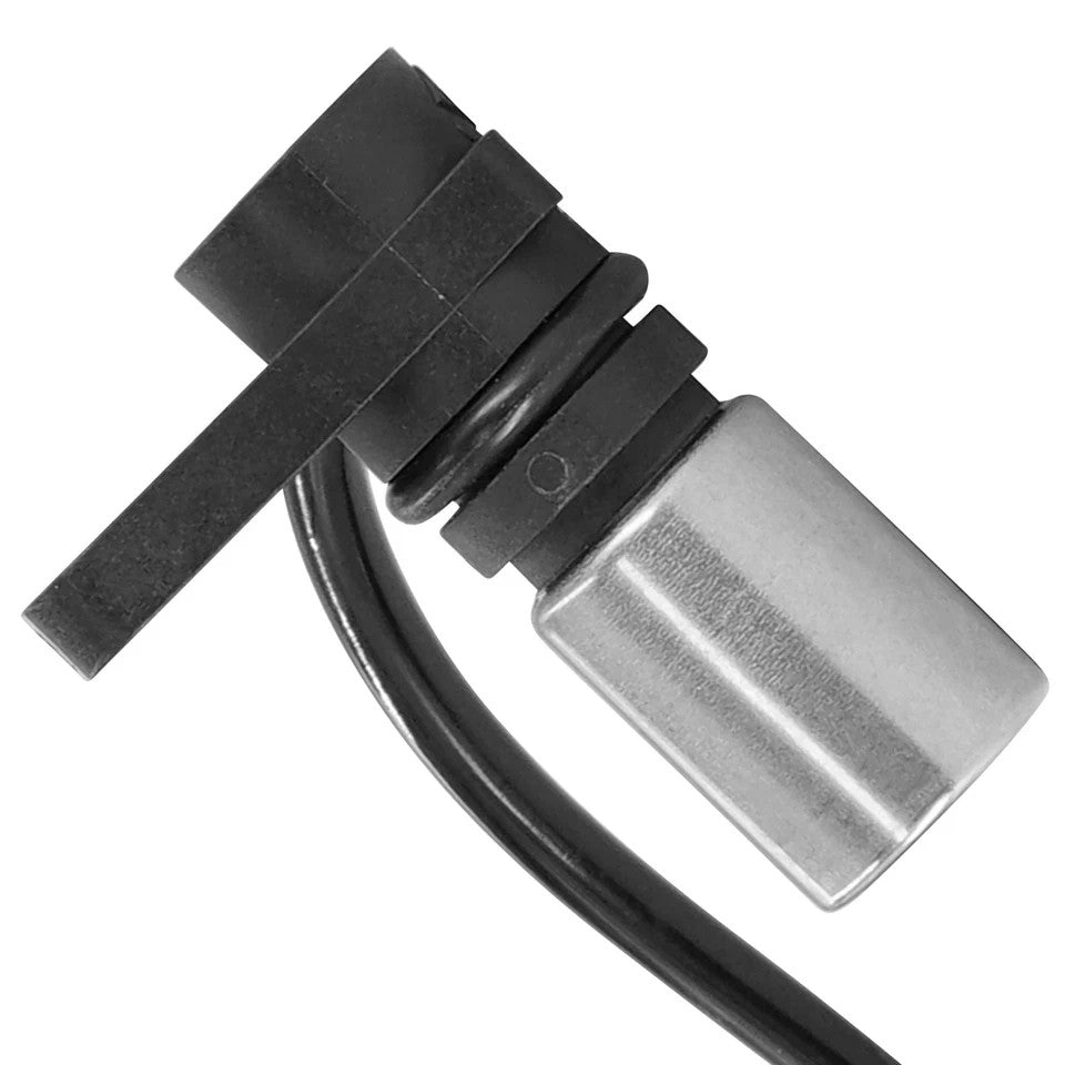 Crank Position Sensor for Polaris Ranger XP 700 4X4 EFI 2005 2410513 2410434