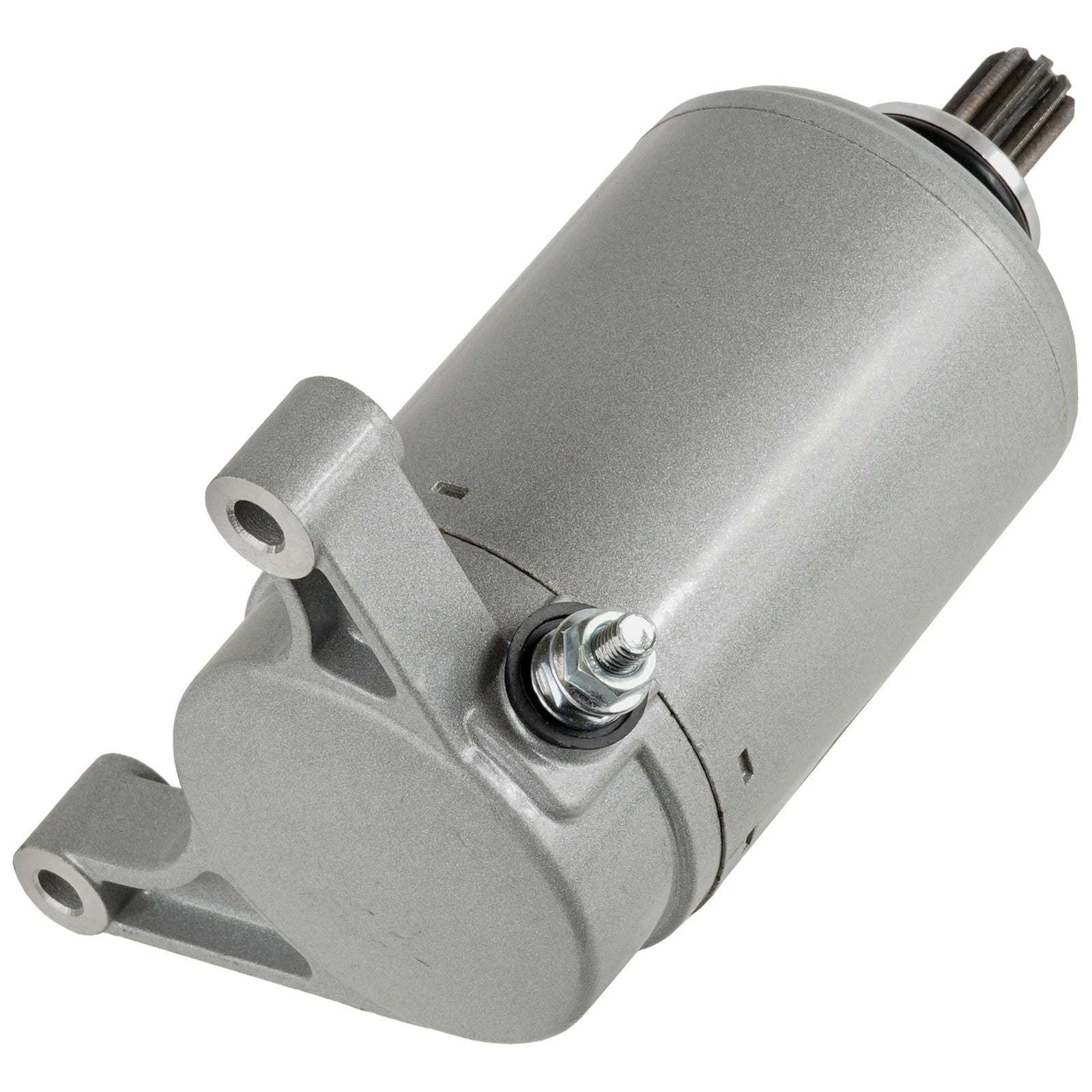 Starter for Yamaha Kodiak 400 2X4 4X4 YFM400 1993-1998  New