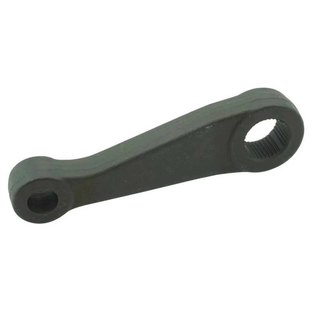 Brand New Steering Pitman Arm for Ford Bronco F100 F150 F250 F350