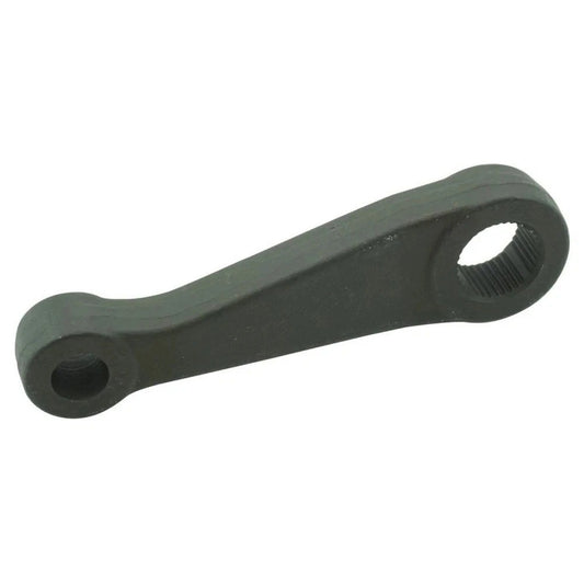 Brand New Steering Pitman Arm for Ford Bronco F100 F150 F250 F350