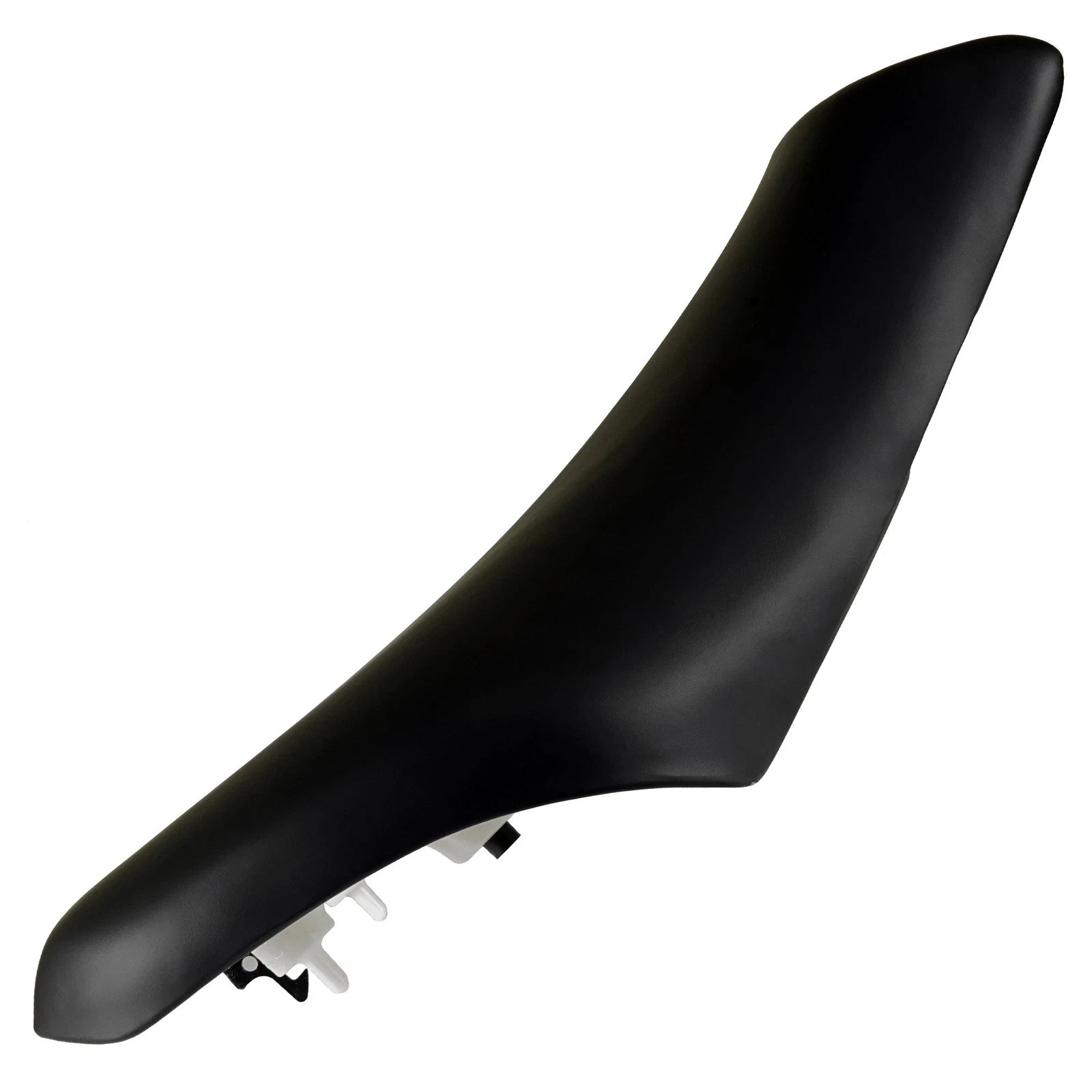 Complete Seat For Honda Rincon 680 TRX680FA TRX680FGA 4x4 2006 2007-2023 Black