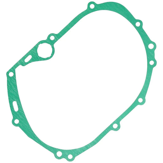 for Kawasaki KLX110 KLX 110 KLX110A KLX 110A 2002-2026 Clutch Cover Gasket