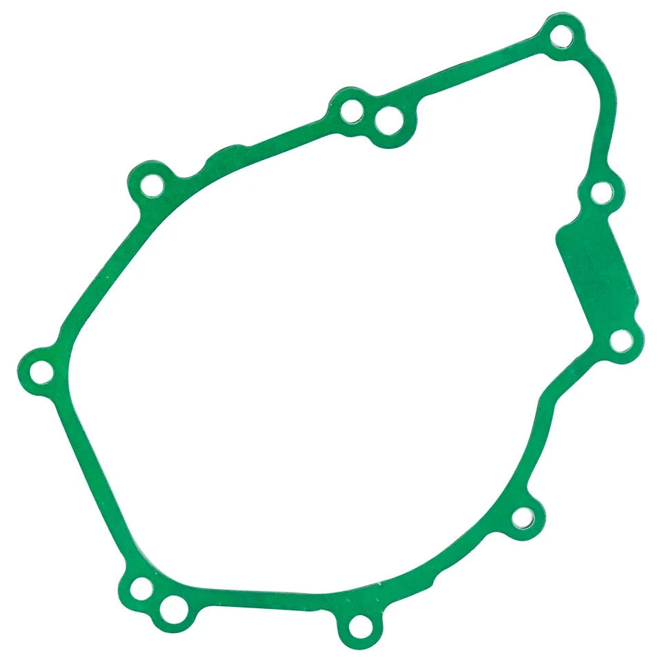 for Yamaha 5EB-15451-00-00 Stator Gasket