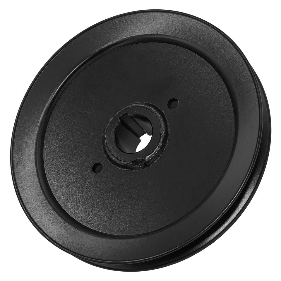 Deck Pulley For Gravely Pro Master 320XDZ 890018 Rapid XZ 890100 Pro Turn 60"