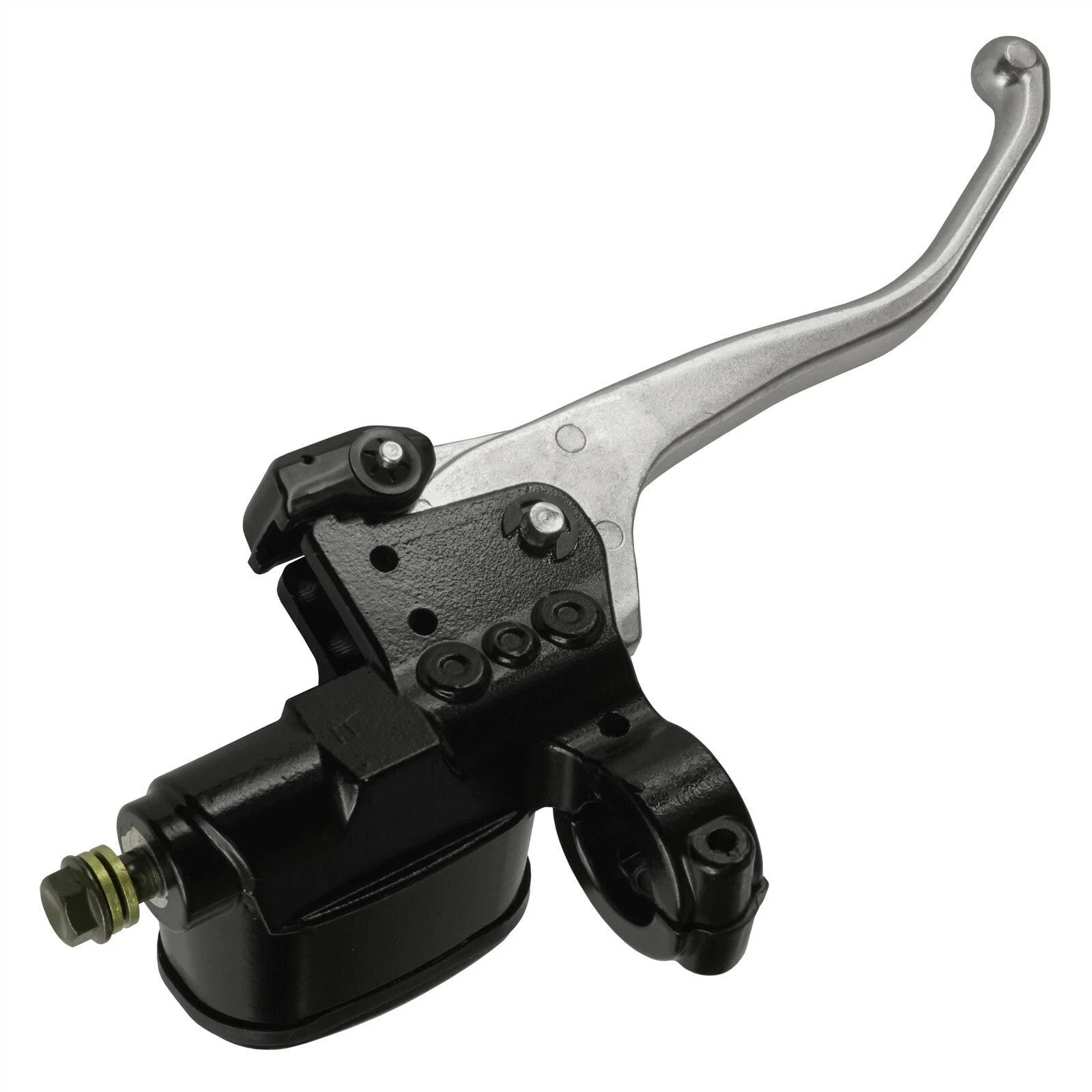 Brake Lever Master Cylinder For Arctic Cat 1502-902 0502-703 0502-912 0502-914