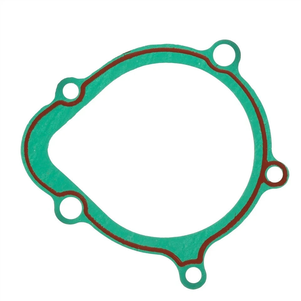 Starter Idle Gear Cover Gasket For Suzuki GSX-R1000 GSXR1000 2001-2008
