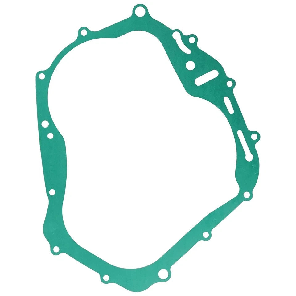 Caltric Clutch Cover Gasket For Suzuki Ozark LF250 2x4 2002-2012