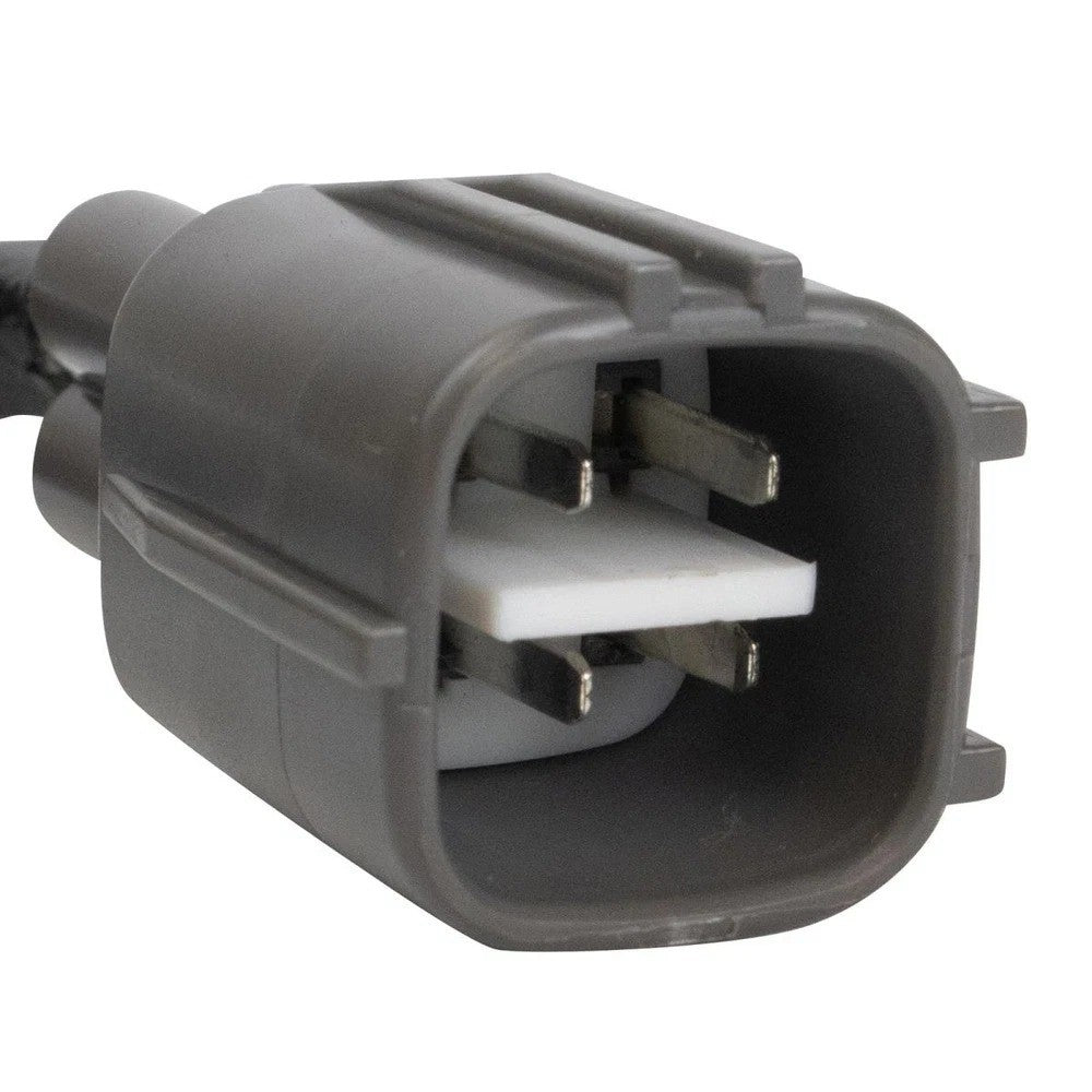 Oxygen O2 Sensor Upstream Direct Fit for 02-14 Subaru Legacy Outback Tribeca
