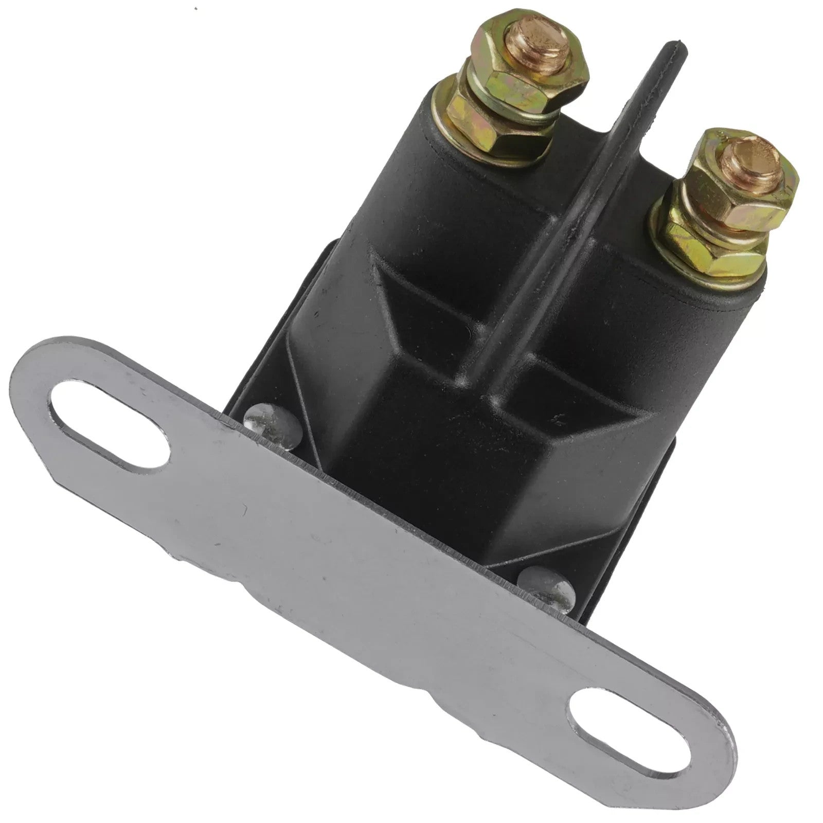 Starter Relay Solenoid for John Deere 102 105 115 125 135 145 155C 190C 92H 7G18