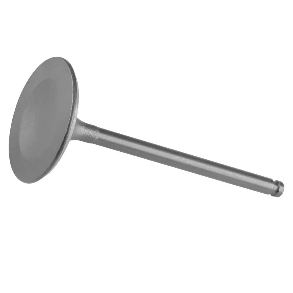 Intake Valve for Suzuki DRZ400 DR-Z400 DR-Z400E DR-Z400S DR-Z400SM 2000-2022