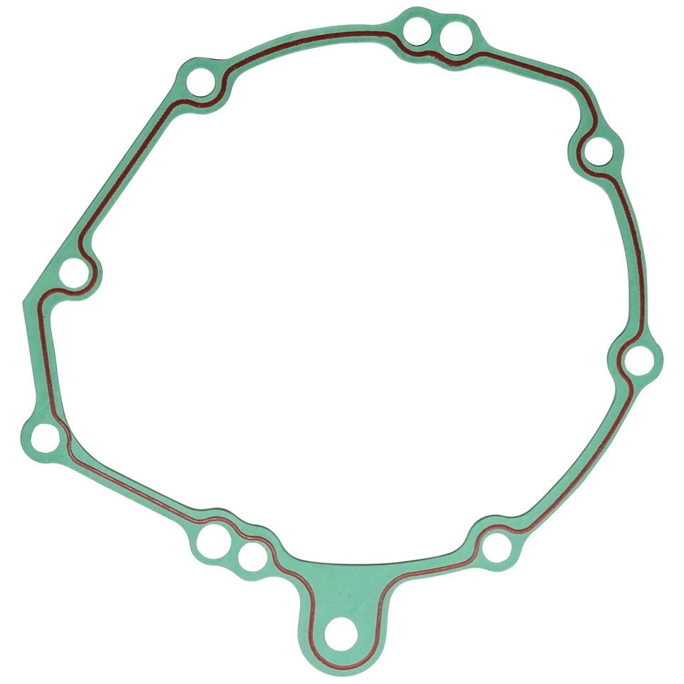 Stator Gasket for Honda CBR1000RR CBR1000 Rr 2004-2007 / CB1000R 2011-2016
