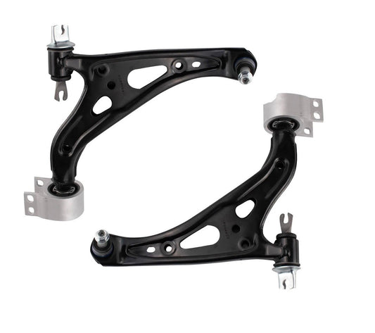 Front Right Lower Control Arm & Ball Joint Fits 18-23 Chevrolet Equinox Terrain