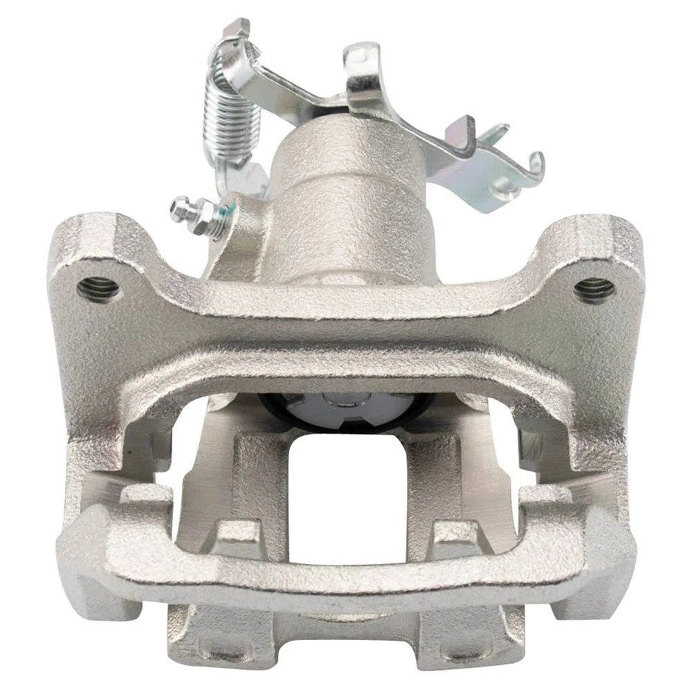 Rear Brake Caliper Set Fits 2016-2019 Chevrolet Malibu