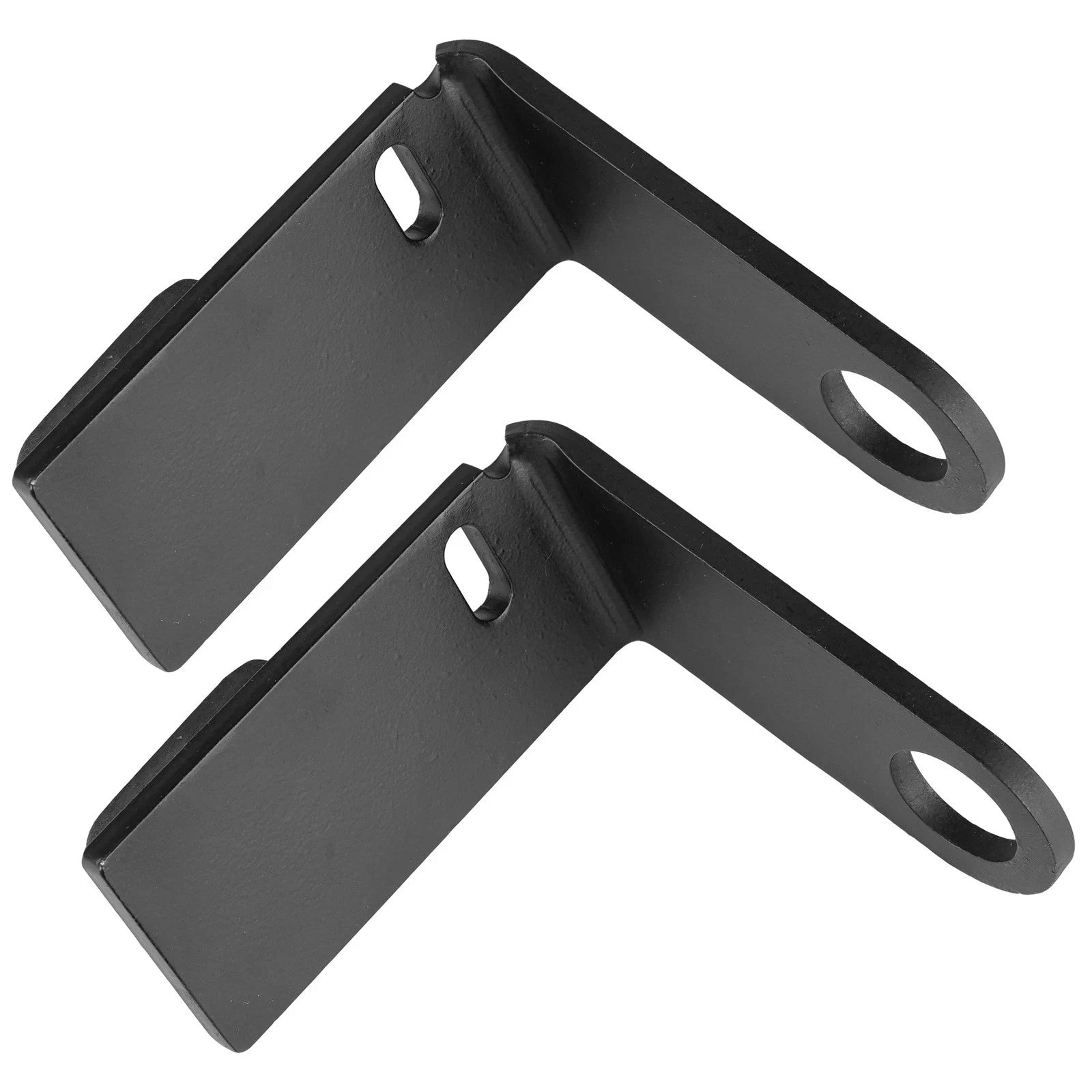 Deck Blade Brake Pad for John Deere L100 L105 L107 L108 L110 L111 Lawn Tractor