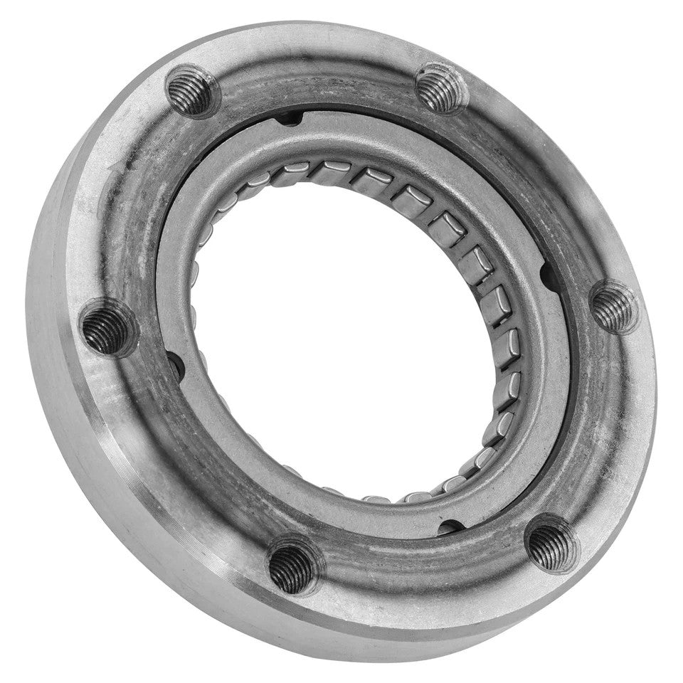 for Suzuki LT-A400F Eiger 400 4x4 Auto 2002-2007 Starter Clutch One Way Bearing