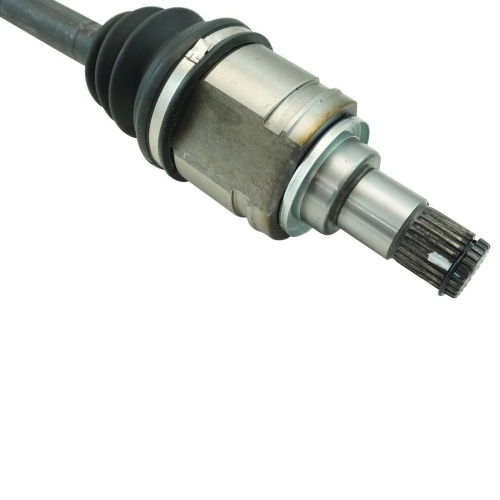 Front CV Axle Shaft Set For 2012-2017 Toyota Camry