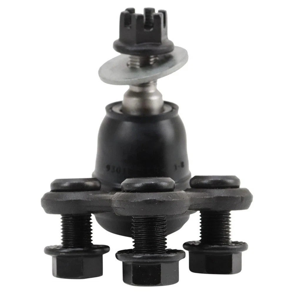 Front Left Lower Right Ball Joint Fits 2017-2023 Subaru Impreza
