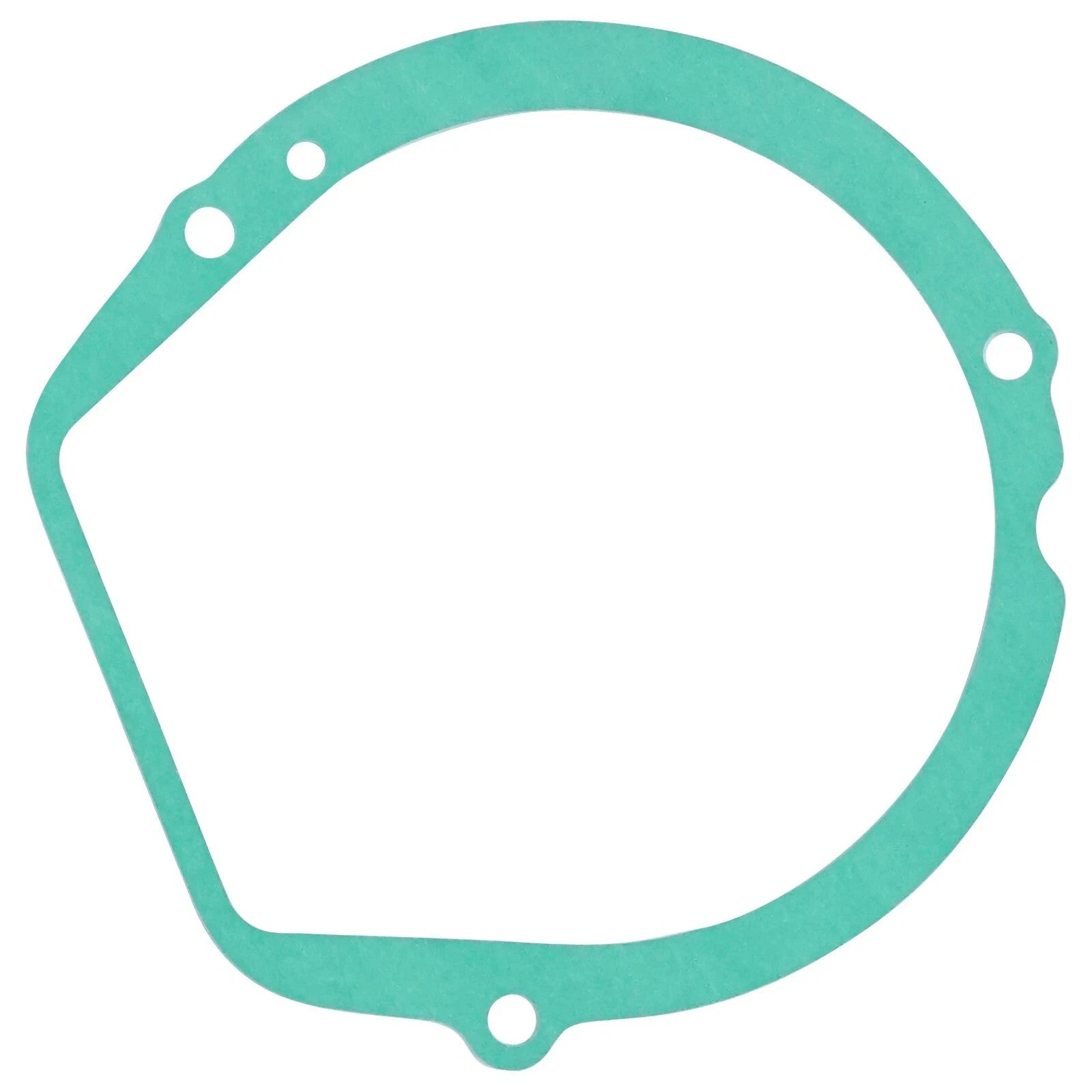 Stator Cover Gasket for Suzuki RM125 1992 1993 1994 1995 1996 1997 11483-43D00