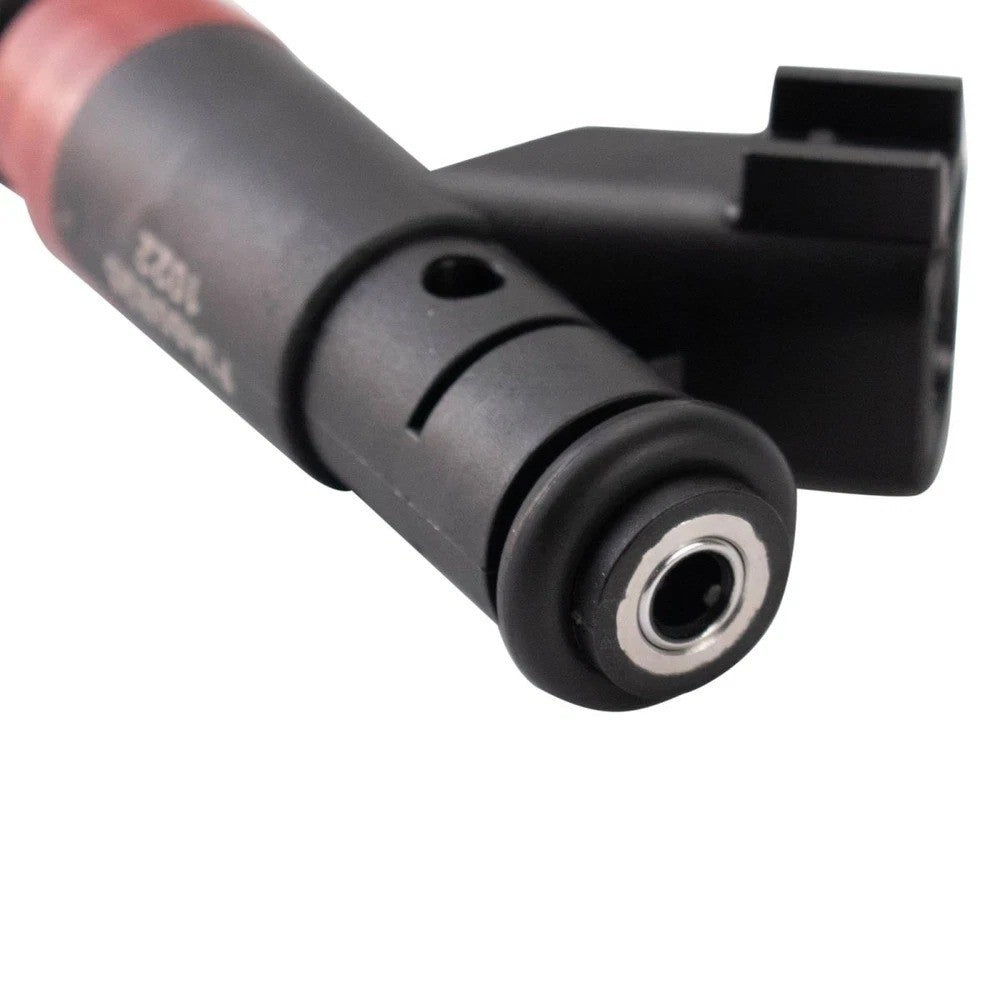 Fuel Injector Set Fits 2007-2008 Chrysler 2004-2009 Dodge