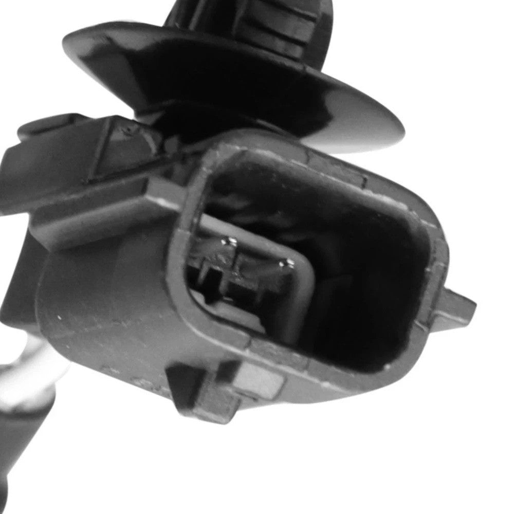 Rear ABS Wheel Speed Sensor Set Fits 2013-2018 Nissan Altima 2016-2022 Maxima