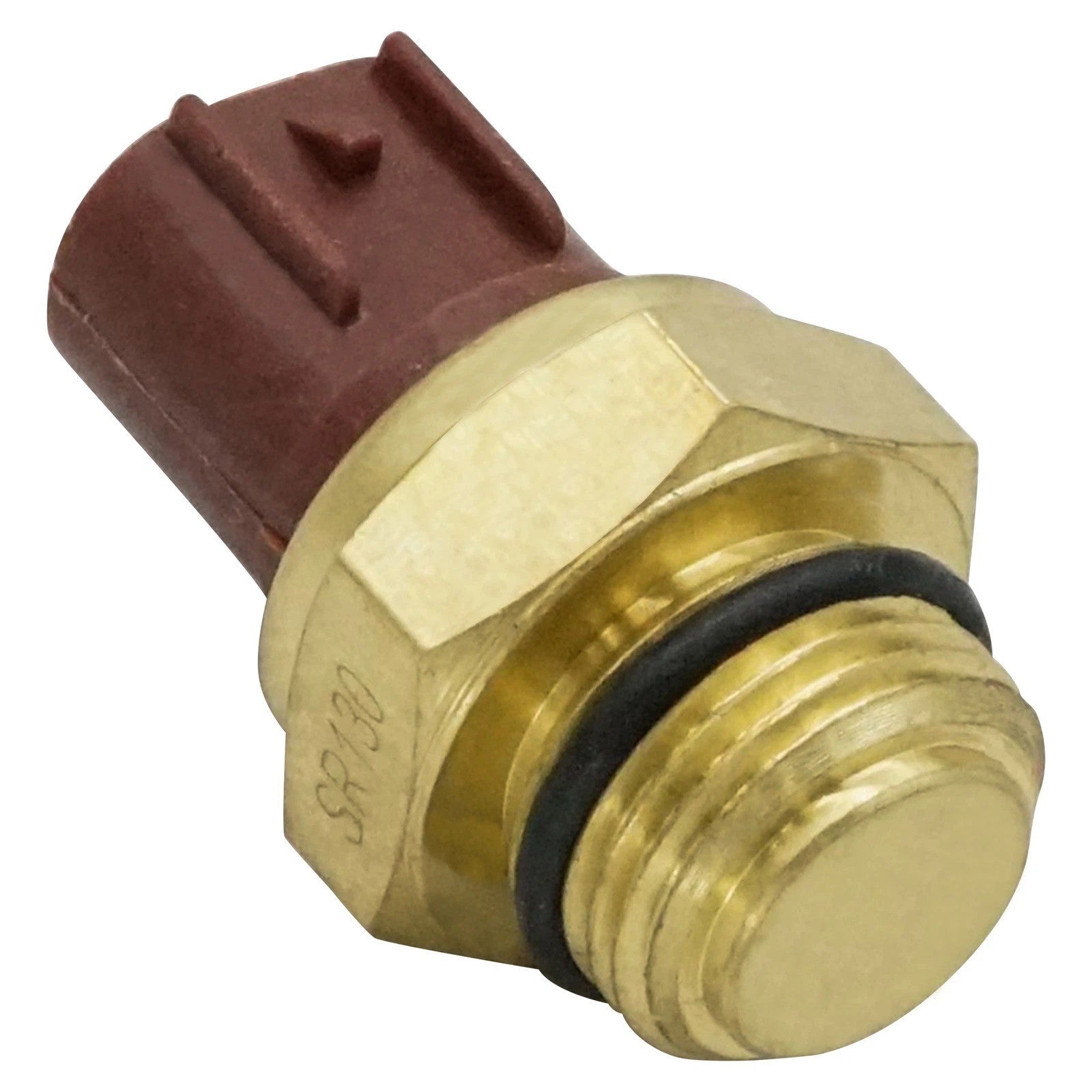 Heat Sensor Switch for Suzuki SV1000 2003-2007/ SV1000S 2003-2007 Thermal