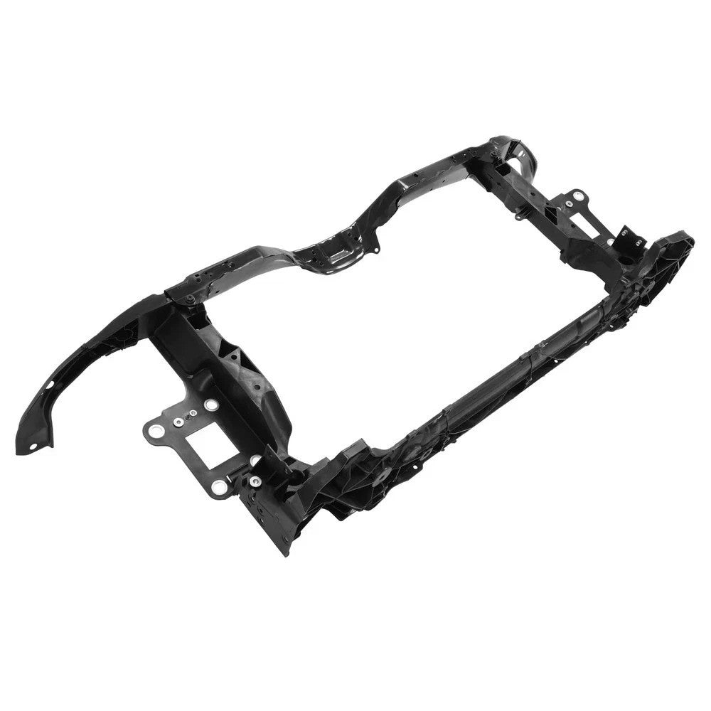 For Honda Civic 2019-2021 DX EX LX Models #71410TBAA02 Radiator Core Support