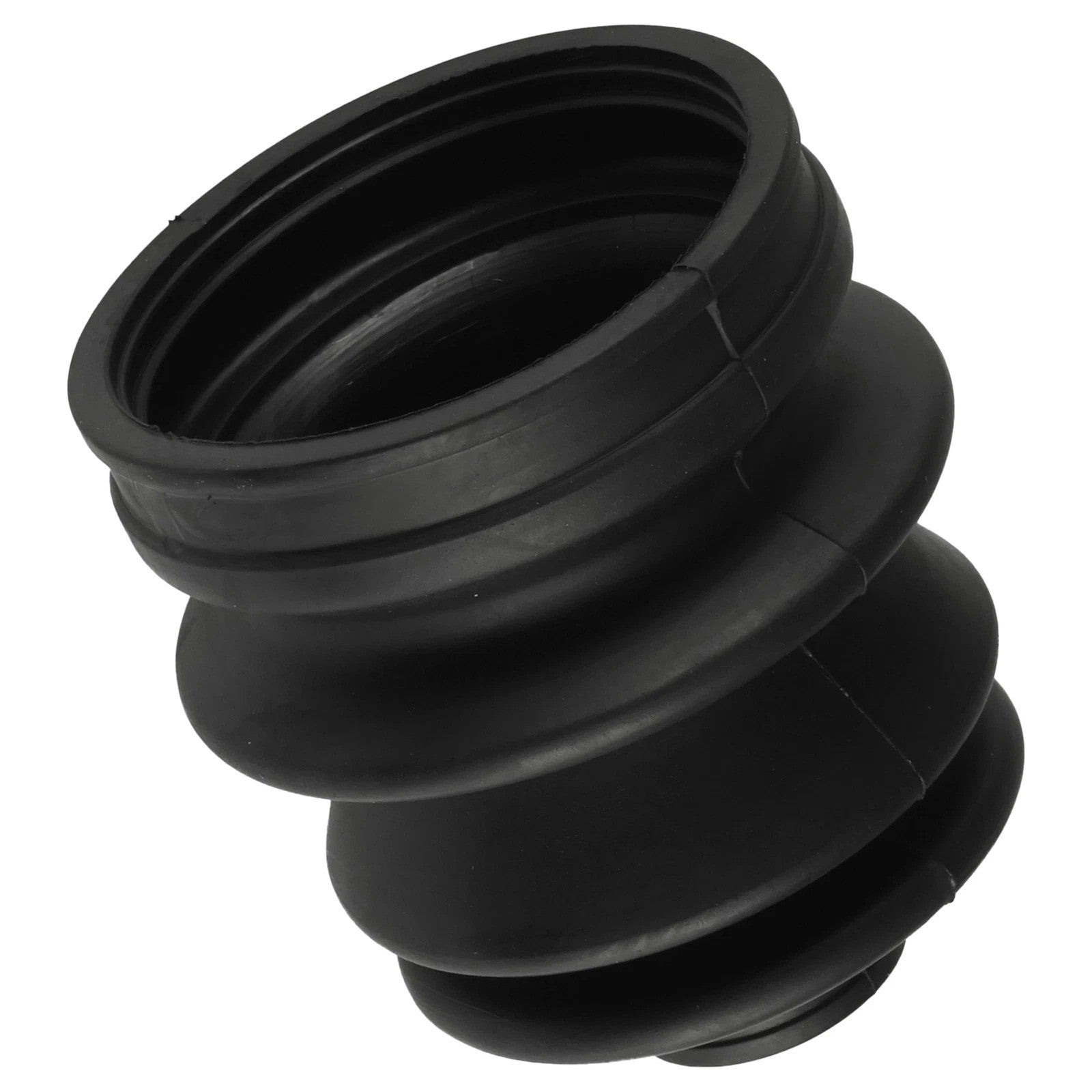 Front or Rear Axle Inner Outer CV Boot For Arctic Cat 2436-111