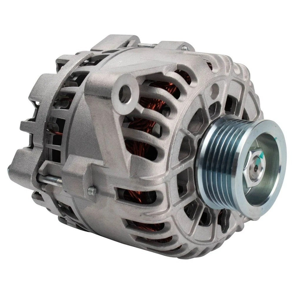 Alternator For 2002-2007 Ford Taurus 2002-2005 Mercury Sable 8268