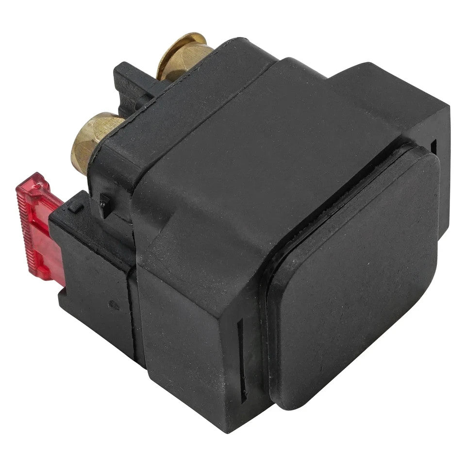 Starter Solenoid Relay for Yamaha Dirt Bike TTR90 2003-2007
