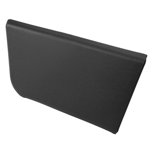 For Ram Promaster 1500-3500 2019-2022 Front Door Left Side Body Trim Molding