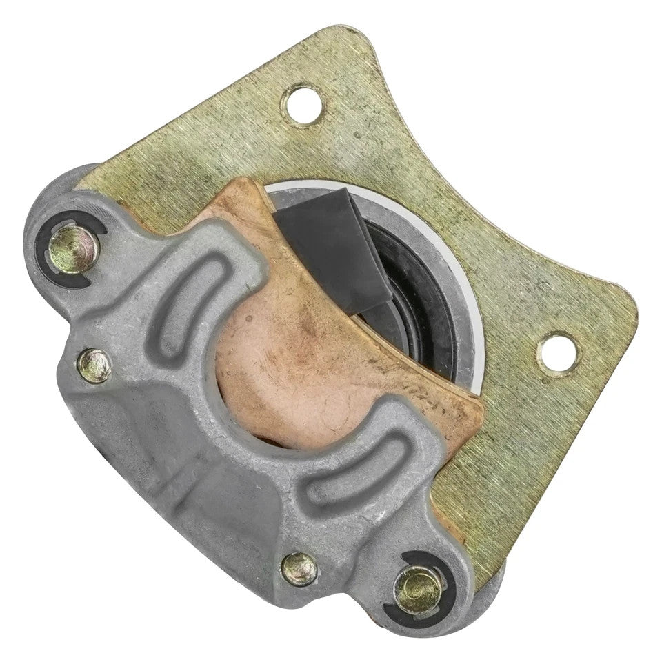 For Polaris Sportsman 400 500 600 4X4 2003-06 Rear Brake Caliper W/Pads 1910690