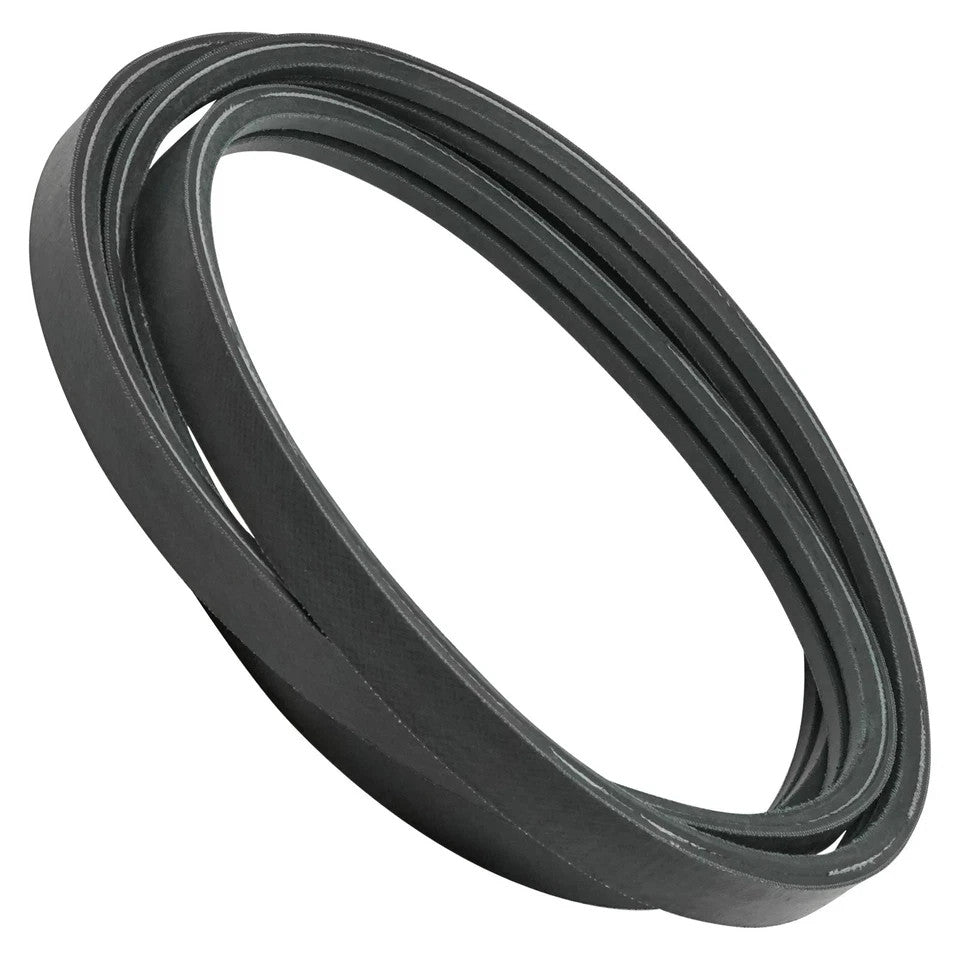 for John Deere Lawn and Garden Tractor GX325 GX335 GX345 GX355 Drive Belt