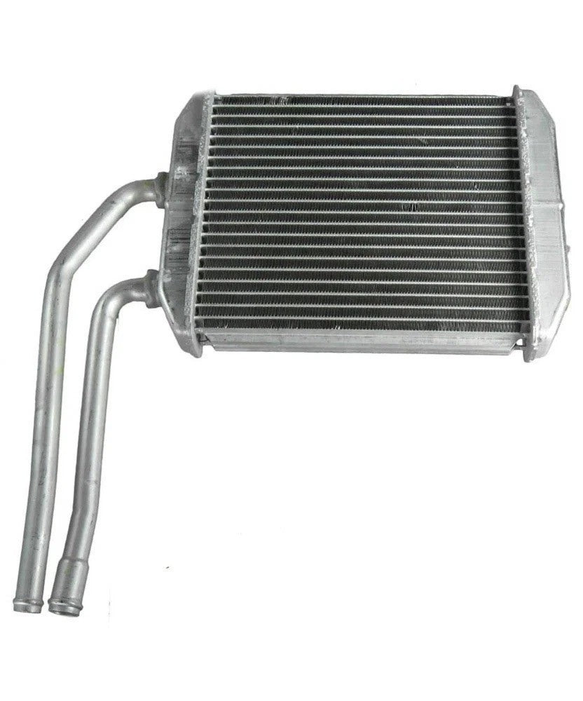 Heater Core for Escalade Blazer C1500 K1500 C2500 K2500 Pickup Truck Tahoe Yukon