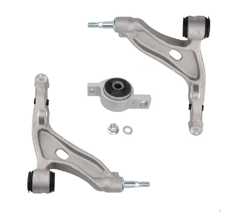 Front Right Lower Control Arm Passenger Side Lower Fits Lexus