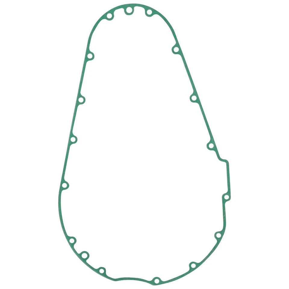 11061-0016 Clutch Cover Gasket for Kawasaki Vulcan 2000 LTD Classic LT 2004-10