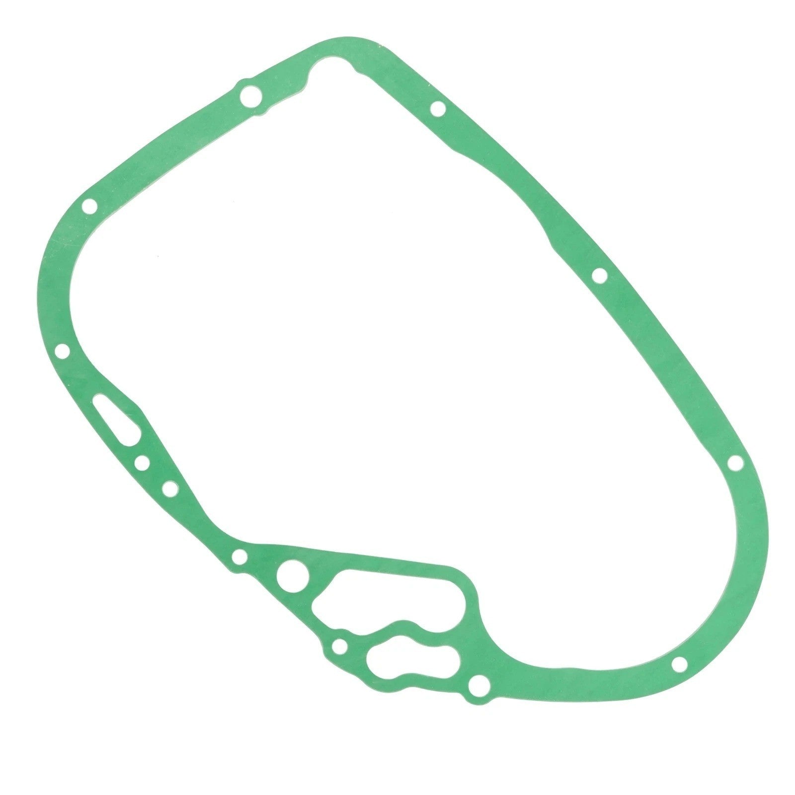 Clutch Crankcase Cover Gasket for Suzuki VL1500 VL1500B Intruder 1500 1998-2004