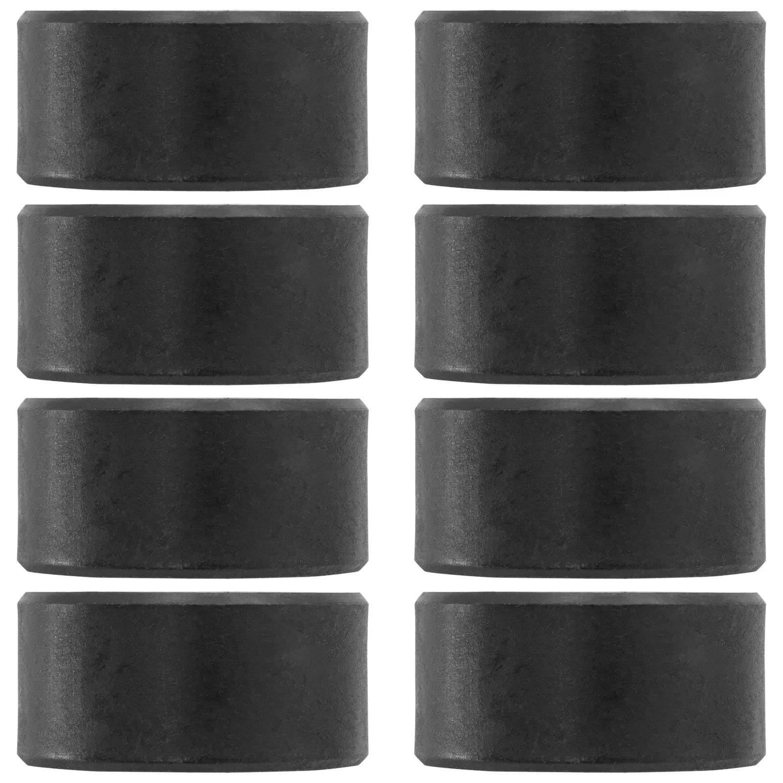 Caltric Primary Clutch Roller Weights for Yamaha Grizzly 660 YFM660F 2002-2008