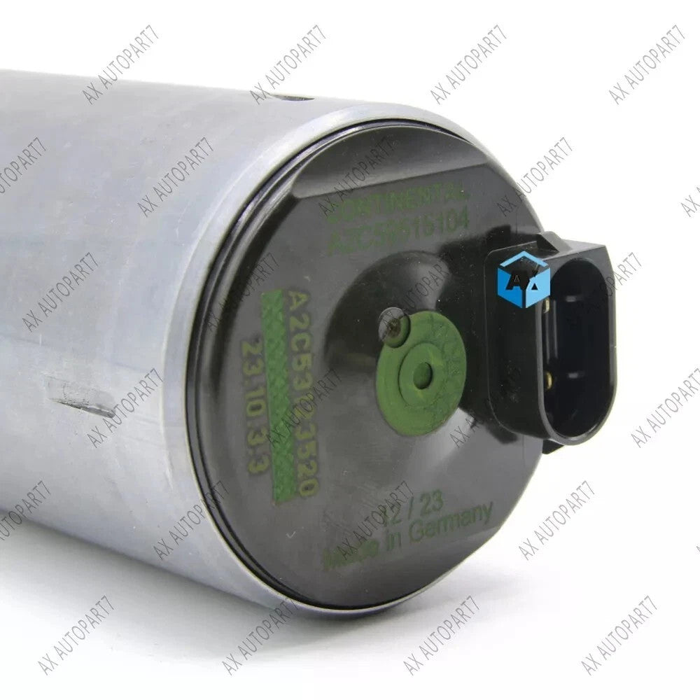 NEW SKP Eccentric Shaft Valvetronic Motor For BMW E46 E85 E83 E90 E92 E88