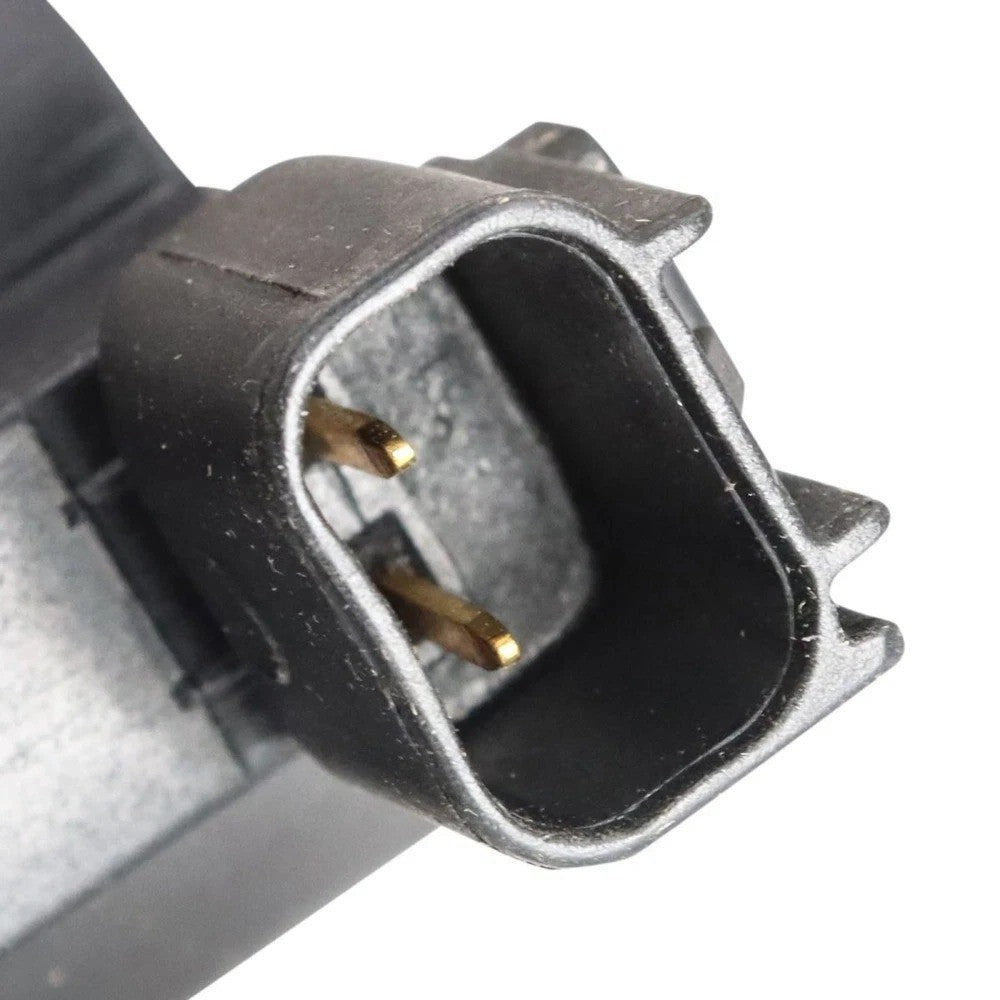 Ignition Coil Each for 09-22 Hybrid Escape Fusion Mariner Tribute Milan MKZ 2.5L