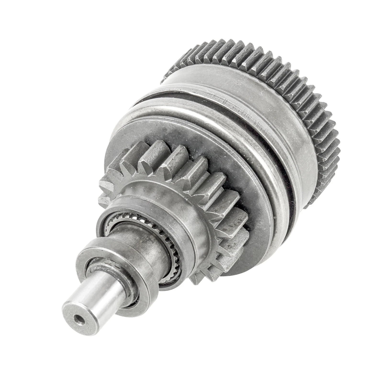 Starter Drive Bendix for Polaris Sportsman 600 700 800