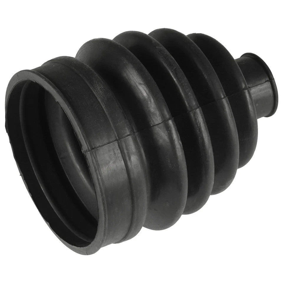 Front Axle Outer CV Boot Kit for Kawasaki 49006-0073, 49006-0016