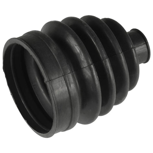 Front Axle Outer CV Boot Kit for Kawasaki 49006-0073, 49006-0016